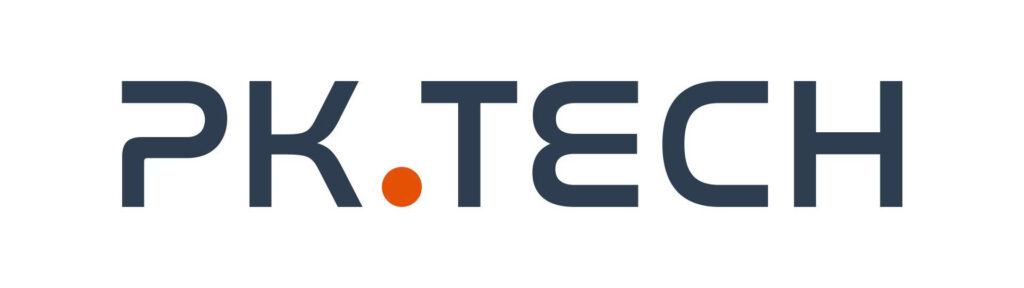 Pktech-Thiết Bị Điện Toàn Quốc